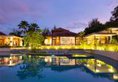 Dewa Phuket Resort & Villas в Пхукет Таиланд ✅. Забронировать номер онлайн по выгодной цене в Dewa Phuket Resort & Villas. Трансфер из аэропорта.