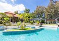 Dewa Phuket Resort & Villas в Пхукет Таиланд ✅. Забронировать номер онлайн по выгодной цене в Dewa Phuket Resort & Villas. Трансфер из аэропорта.