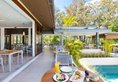 Dewa Phuket Resort & Villas в Пхукет Таиланд ✅. Забронировать номер онлайн по выгодной цене в Dewa Phuket Resort & Villas. Трансфер из аэропорта.