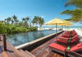 Dhigufaru Island Resor в Атолл Баа Мальдивы ✅. Забронировать номер онлайн по выгодной цене в Dhigufaru Island Resor. Трансфер из аэропорта.