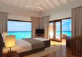 Dhigufaru Island Resor в Атолл Баа Мальдивы ✅. Забронировать номер онлайн по выгодной цене в Dhigufaru Island Resor. Трансфер из аэропорта.