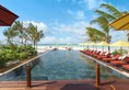 Dhigufaru Island Resor в Атолл Баа Мальдивы ✅. Забронировать номер онлайн по выгодной цене в Dhigufaru Island Resor. Трансфер из аэропорта.