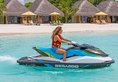 Dhigufaru Island Resor в Атолл Баа Мальдивы ✅. Забронировать номер онлайн по выгодной цене в Dhigufaru Island Resor. Трансфер из аэропорта.