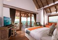 Dhigufaru Island Resor в Атолл Баа Мальдивы ✅. Забронировать номер онлайн по выгодной цене в Dhigufaru Island Resor. Трансфер из аэропорта.