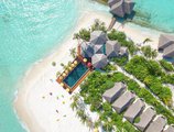 Dhigufaru Island Resor в Атолл Баа Мальдивы ✅. Забронировать номер онлайн по выгодной цене в Dhigufaru Island Resor. Трансфер из аэропорта.