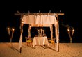 Dhigufaru Island Resor в Атолл Баа Мальдивы ✅. Забронировать номер онлайн по выгодной цене в Dhigufaru Island Resor. Трансфер из аэропорта.