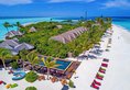 Dhigufaru Island Resor в Атолл Баа Мальдивы ✅. Забронировать номер онлайн по выгодной цене в Dhigufaru Island Resor. Трансфер из аэропорта.