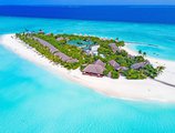 Dhigufaru Island Resor в Атолл Баа Мальдивы ✅. Забронировать номер онлайн по выгодной цене в Dhigufaru Island Resor. Трансфер из аэропорта.