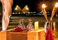 Dhigufaru Island Resor в Атолл Баа Мальдивы ✅. Забронировать номер онлайн по выгодной цене в Dhigufaru Island Resor. Трансфер из аэропорта.