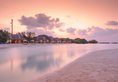 Dhigufaru Island Resor в Атолл Баа Мальдивы ✅. Забронировать номер онлайн по выгодной цене в Dhigufaru Island Resor. Трансфер из аэропорта.