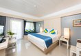 Diamond Cottage Resort & Spa в Пхукет Таиланд ✅. Забронировать номер онлайн по выгодной цене в Diamond Cottage Resort & Spa. Трансфер из аэропорта.