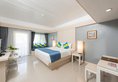Diamond Cottage Resort & Spa в Пхукет Таиланд ✅. Забронировать номер онлайн по выгодной цене в Diamond Cottage Resort & Spa. Трансфер из аэропорта.