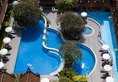Diamond Cottage Resort & Spa в Пхукет Таиланд ✅. Забронировать номер онлайн по выгодной цене в Diamond Cottage Resort & Spa. Трансфер из аэропорта.
