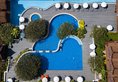 Diamond Cottage Resort & Spa в Пхукет Таиланд ✅. Забронировать номер онлайн по выгодной цене в Diamond Cottage Resort & Spa. Трансфер из аэропорта.