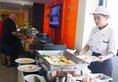 Diamond Cottage Resort & Spa в Пхукет Таиланд ✅. Забронировать номер онлайн по выгодной цене в Diamond Cottage Resort & Spa. Трансфер из аэропорта.