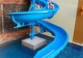 Diamond Cottage Resort & Spa в Пхукет Таиланд ✅. Забронировать номер онлайн по выгодной цене в Diamond Cottage Resort & Spa. Трансфер из аэропорта.