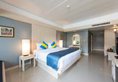 Diamond Cottage Resort & Spa в Пхукет Таиланд ✅. Забронировать номер онлайн по выгодной цене в Diamond Cottage Resort & Spa. Трансфер из аэропорта.