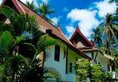 Diamond Cottage Resort & Spa в Пхукет Таиланд ✅. Забронировать номер онлайн по выгодной цене в Diamond Cottage Resort & Spa. Трансфер из аэропорта.
