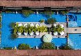 Diamond Cottage Resort & Spa в Пхукет Таиланд ✅. Забронировать номер онлайн по выгодной цене в Diamond Cottage Resort & Spa. Трансфер из аэропорта.
