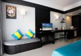 Diamond Cottage Resort & Spa в Пхукет Таиланд ✅. Забронировать номер онлайн по выгодной цене в Diamond Cottage Resort & Spa. Трансфер из аэропорта.