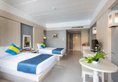 Diamond Cottage Resort & Spa в Пхукет Таиланд ✅. Забронировать номер онлайн по выгодной цене в Diamond Cottage Resort & Spa. Трансфер из аэропорта.