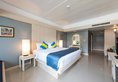 Diamond Cottage Resort & Spa в Пхукет Таиланд ✅. Забронировать номер онлайн по выгодной цене в Diamond Cottage Resort & Spa. Трансфер из аэропорта.