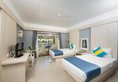 Diamond Cottage Resort & Spa в Пхукет Таиланд ✅. Забронировать номер онлайн по выгодной цене в Diamond Cottage Resort & Spa. Трансфер из аэропорта.