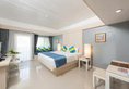 Diamond Cottage Resort & Spa в Пхукет Таиланд ✅. Забронировать номер онлайн по выгодной цене в Diamond Cottage Resort & Spa. Трансфер из аэропорта.