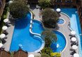 Diamond Cottage Resort & Spa в Пхукет Таиланд ✅. Забронировать номер онлайн по выгодной цене в Diamond Cottage Resort & Spa. Трансфер из аэропорта.