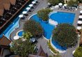 Diamond Cottage Resort & Spa в Пхукет Таиланд ✅. Забронировать номер онлайн по выгодной цене в Diamond Cottage Resort & Spa. Трансфер из аэропорта.