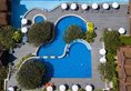 Diamond Cottage Resort & Spa в Пхукет Таиланд ✅. Забронировать номер онлайн по выгодной цене в Diamond Cottage Resort & Spa. Трансфер из аэропорта.