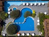 Diamond Cottage Resort & Spa в Пхукет Таиланд ✅. Забронировать номер онлайн по выгодной цене в Diamond Cottage Resort & Spa. Трансфер из аэропорта.