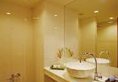 Diamond Cottage Resort & Spa в Пхукет Таиланд ✅. Забронировать номер онлайн по выгодной цене в Diamond Cottage Resort & Spa. Трансфер из аэропорта.