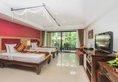Diamond Cottage Resort & Spa в Пхукет Таиланд ✅. Забронировать номер онлайн по выгодной цене в Diamond Cottage Resort & Spa. Трансфер из аэропорта.