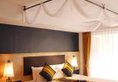 Diamond Cottage Resort & Spa в Пхукет Таиланд ✅. Забронировать номер онлайн по выгодной цене в Diamond Cottage Resort & Spa. Трансфер из аэропорта.