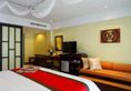 Diamond Cottage Resort & Spa в Пхукет Таиланд ✅. Забронировать номер онлайн по выгодной цене в Diamond Cottage Resort & Spa. Трансфер из аэропорта.