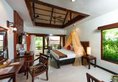 Diamond Cottage Resort & Spa в Пхукет Таиланд ✅. Забронировать номер онлайн по выгодной цене в Diamond Cottage Resort & Spa. Трансфер из аэропорта.