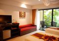 Diamond Cottage Resort & Spa в Пхукет Таиланд ✅. Забронировать номер онлайн по выгодной цене в Diamond Cottage Resort & Spa. Трансфер из аэропорта.