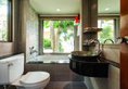 Diamond Cottage Resort & Spa в Пхукет Таиланд ✅. Забронировать номер онлайн по выгодной цене в Diamond Cottage Resort & Spa. Трансфер из аэропорта.