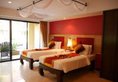 Diamond Cottage Resort & Spa в Пхукет Таиланд ✅. Забронировать номер онлайн по выгодной цене в Diamond Cottage Resort & Spa. Трансфер из аэропорта.