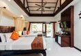 Diamond Cottage Resort & Spa в Пхукет Таиланд ✅. Забронировать номер онлайн по выгодной цене в Diamond Cottage Resort & Spa. Трансфер из аэропорта.