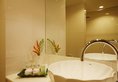 Diamond Cottage Resort & Spa в Пхукет Таиланд ✅. Забронировать номер онлайн по выгодной цене в Diamond Cottage Resort & Spa. Трансфер из аэропорта.