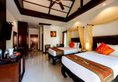 Diamond Cottage Resort & Spa в Пхукет Таиланд ✅. Забронировать номер онлайн по выгодной цене в Diamond Cottage Resort & Spa. Трансфер из аэропорта.