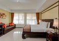 Diamond Cottage Resort & Spa в Пхукет Таиланд ✅. Забронировать номер онлайн по выгодной цене в Diamond Cottage Resort & Spa. Трансфер из аэропорта.