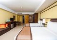 Diamond Cottage Resort & Spa в Пхукет Таиланд ✅. Забронировать номер онлайн по выгодной цене в Diamond Cottage Resort & Spa. Трансфер из аэропорта.