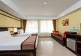 Diamond Cottage Resort & Spa в Пхукет Таиланд ✅. Забронировать номер онлайн по выгодной цене в Diamond Cottage Resort & Spa. Трансфер из аэропорта.