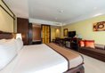 Diamond Cottage Resort & Spa в Пхукет Таиланд ✅. Забронировать номер онлайн по выгодной цене в Diamond Cottage Resort & Spa. Трансфер из аэропорта.