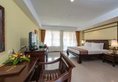 Diamond Cottage Resort & Spa в Пхукет Таиланд ✅. Забронировать номер онлайн по выгодной цене в Diamond Cottage Resort & Spa. Трансфер из аэропорта.