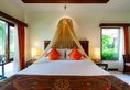 Diamond Cottage Resort & Spa в Пхукет Таиланд ✅. Забронировать номер онлайн по выгодной цене в Diamond Cottage Resort & Spa. Трансфер из аэропорта.