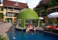 Diamond Cottage Resort & Spa в Пхукет Таиланд ✅. Забронировать номер онлайн по выгодной цене в Diamond Cottage Resort & Spa. Трансфер из аэропорта.